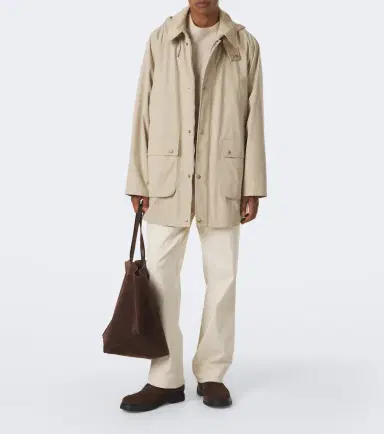 Tod's Suede lace-up shoes | Thumbnail 7 Tod's Suede lace-up shoes | Thumbnail 7