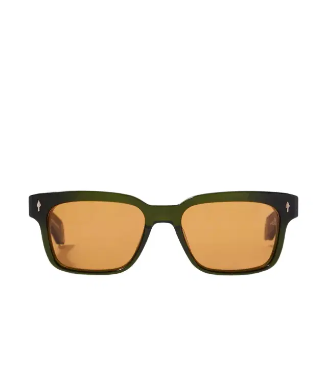 Molino 55 square sunglasses Molino 55 square sunglasses