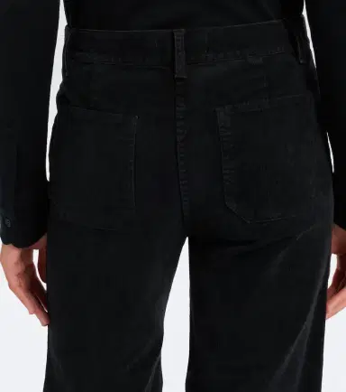 Nili Lotan Florence corduroy wide-leg pants | Thumbnail 5 Nili Lotan Florence corduroy wide-leg pants | Thumbnail 5