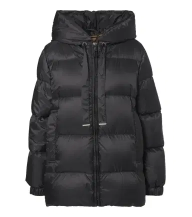 Max Mara Technical down jacket | Thumbnail 1 Max Mara Technical down jacket | Thumbnail 1