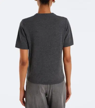 'S Max Mara Wool and cashmere sweater | Thumbnail 2 'S Max Mara Wool and cashmere sweater | Thumbnail 2