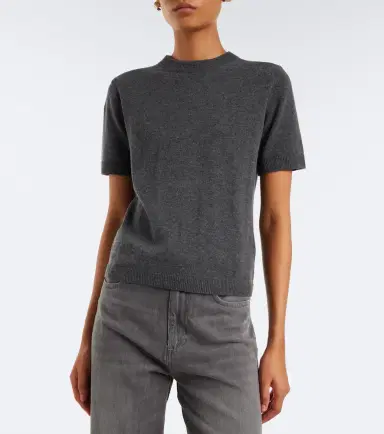 'S Max Mara Wool and cashmere sweater | Thumbnail 4 'S Max Mara Wool and cashmere sweater | Thumbnail 4