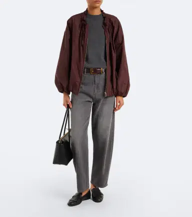 'S Max Mara Wool and cashmere sweater | Thumbnail 6 'S Max Mara Wool and cashmere sweater | Thumbnail 6