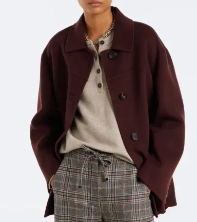 'S Max Mara Wool and cashmere sweater | Thumbnail 7 'S Max Mara Wool and cashmere sweater | Thumbnail 7