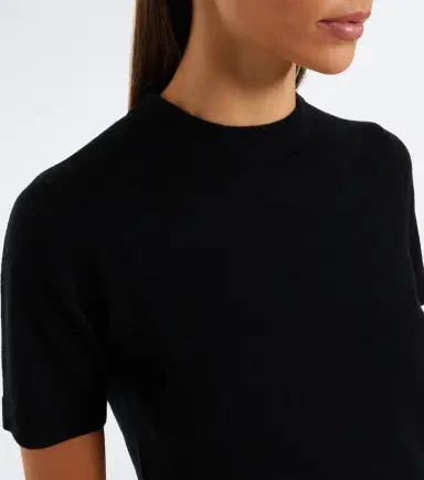 'S Max Mara Wool and cashmere sweater | Thumbnail 2 'S Max Mara Wool and cashmere sweater | Thumbnail 2