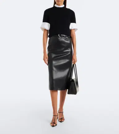 'S Max Mara Wool and cashmere sweater | Thumbnail 3 'S Max Mara Wool and cashmere sweater | Thumbnail 3