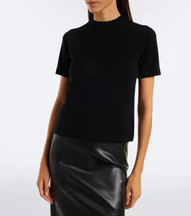 'S Max Mara Wool and cashmere sweater | Thumbnail 5 'S Max Mara Wool and cashmere sweater | Thumbnail 5