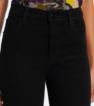 Frame Reboot flared jeans | Thumbnail 5 Frame Reboot flared jeans | Thumbnail 5