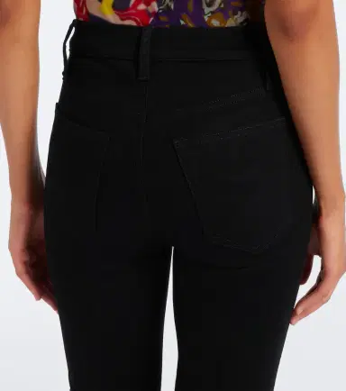 Frame Reboot flared jeans | Thumbnail 7 Frame Reboot flared jeans | Thumbnail 7