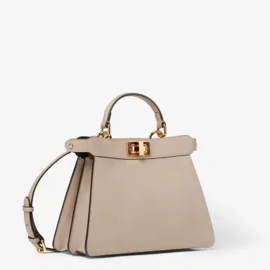 Fendi Peekaboo Iseeu Small | Thumbnail 2 Fendi Peekaboo Iseeu Small | Thumbnail 2
