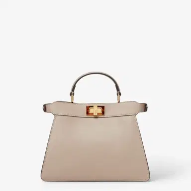 Fendi Peekaboo Iseeu Small | Thumbnail 3 Fendi Peekaboo Iseeu Small | Thumbnail 3