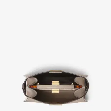 Fendi Peekaboo Iseeu Small | Thumbnail 4 Fendi Peekaboo Iseeu Small | Thumbnail 4