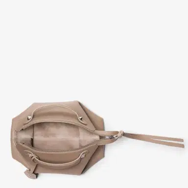 Fendi By The Way Soft Medium | Thumbnail 6 Fendi By The Way Soft Medium | Thumbnail 6