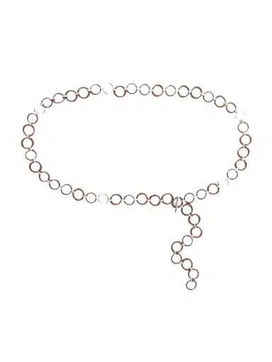 Kallmeyer Jovi Chain Belt | Thumbnail 1 Kallmeyer Jovi Chain Belt | Thumbnail 1