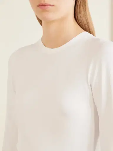 Kallmeyer Zana Jersey T-shirt | Thumbnail 5 Kallmeyer Zana Jersey T-shirt | Thumbnail 5