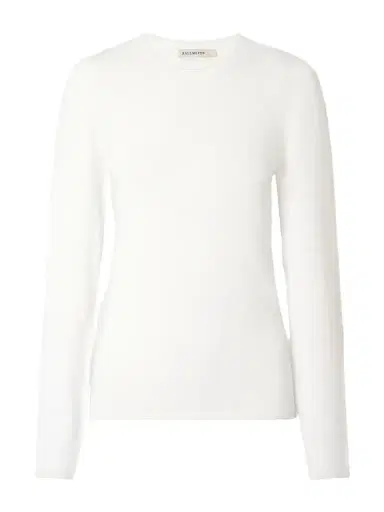 Kallmeyer Zana Jersey T-shirt | Thumbnail 1 Kallmeyer Zana Jersey T-shirt | Thumbnail 1