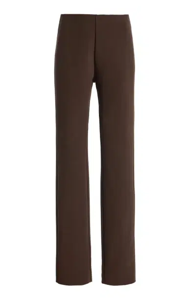 BIRROT Lay2 Slim Trousers | Thumbnail 1 BIRROT Lay2 Slim Trousers | Thumbnail 1