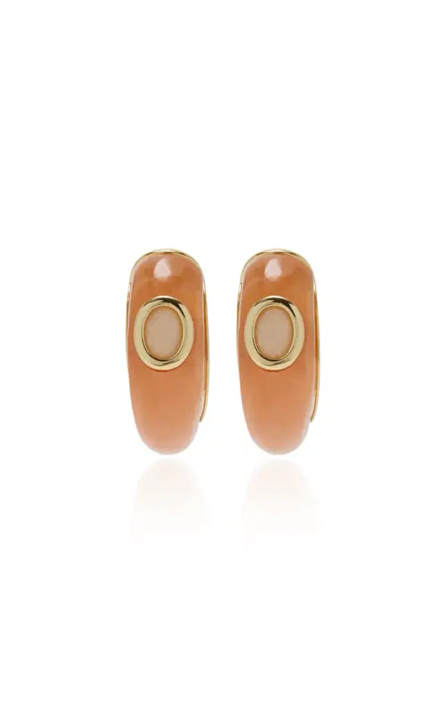 Eddie Borgo Eddie Borgo