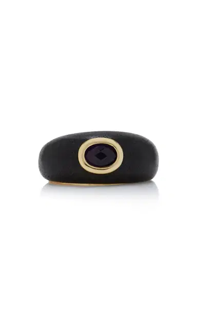 EDDIE BORGO Callie Ring | Thumbnail 1 EDDIE BORGO Callie Ring | Thumbnail 1