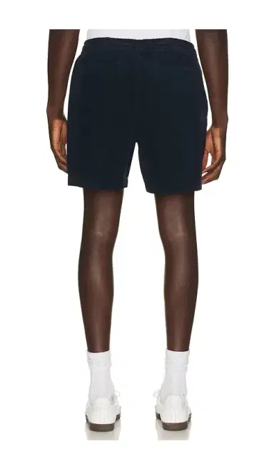 Polo Ralph Lauren Pinwale Corduroy Pull On Prepster Short 6 | Thumbnail 7 Polo Ralph Lauren Pinwale Corduroy Pull On Prepster Short 6 | Thumbnail 7