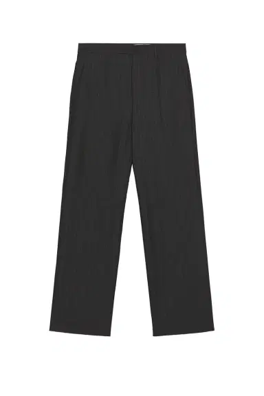 Valentino Pinstripe Formal Trouser | Thumbnail 5 Valentino Pinstripe Formal Trouser | Thumbnail 5