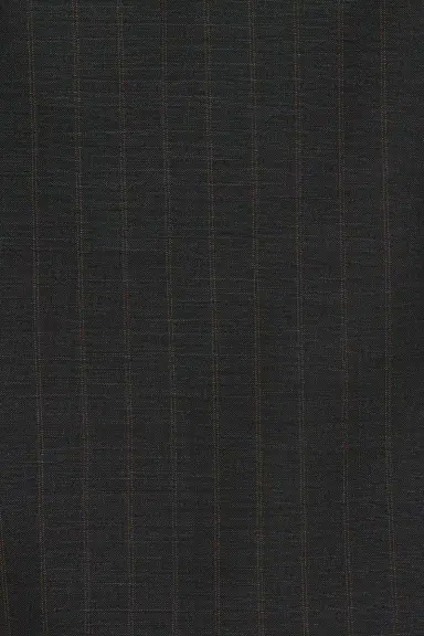 Valentino Pinstripe Formal Trouser | Thumbnail 6 Valentino Pinstripe Formal Trouser | Thumbnail 6