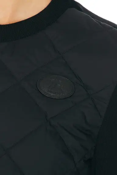 Burberry Fulbrook Jacket | Thumbnail 6 Burberry Fulbrook Jacket | Thumbnail 6