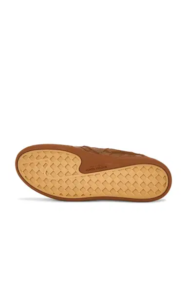 Bottega Veneta Sawyer Slip-On Sneaker City Calfskin | Thumbnail 6 Bottega Veneta Sawyer Slip-On Sneaker City Calfskin | Thumbnail 6