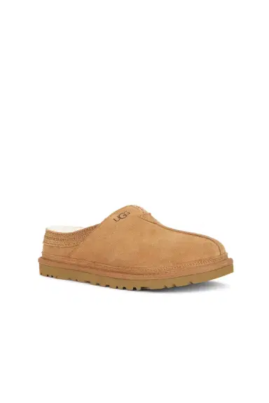 UGG Neuman | Thumbnail 2 UGG Neuman | Thumbnail 2
