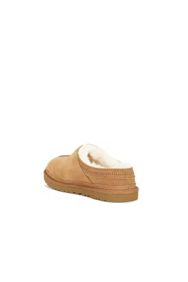 UGG Neuman | Thumbnail 3 UGG Neuman | Thumbnail 3