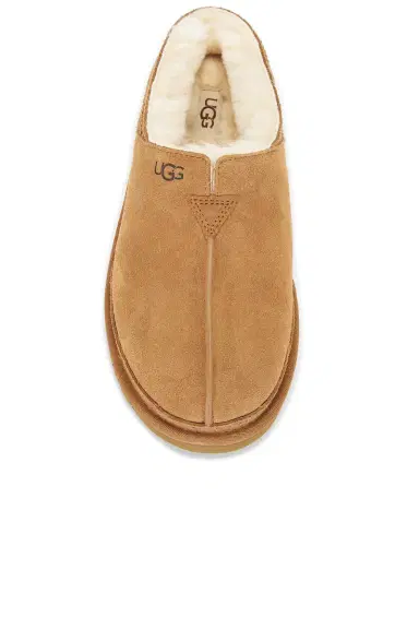 UGG Neuman | Thumbnail 4 UGG Neuman | Thumbnail 4