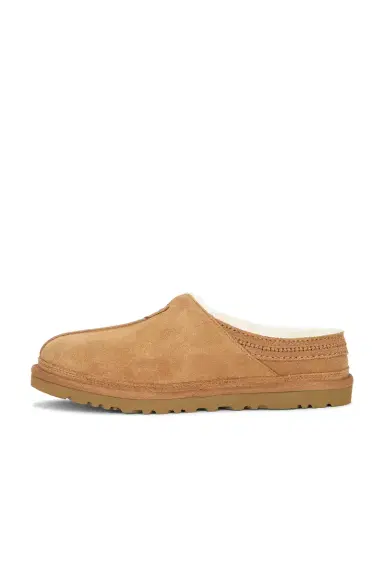 UGG Neuman | Thumbnail 5 UGG Neuman | Thumbnail 5