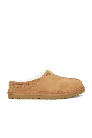 UGG Neuman | Thumbnail 1 UGG Neuman | Thumbnail 1