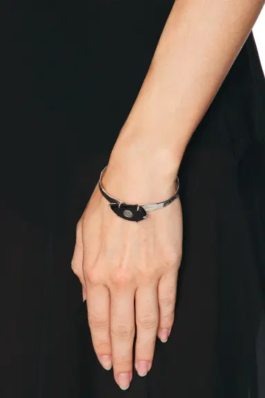 CHAN LUU Cuff Bracelet | Thumbnail 2 CHAN LUU Cuff Bracelet | Thumbnail 2