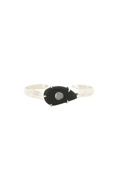 CHAN LUU Cuff Bracelet | Thumbnail 3 CHAN LUU Cuff Bracelet | Thumbnail 3