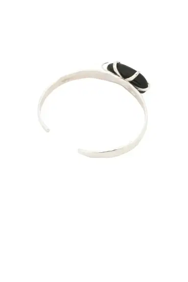 CHAN LUU Cuff Bracelet | Thumbnail 4 CHAN LUU Cuff Bracelet | Thumbnail 4