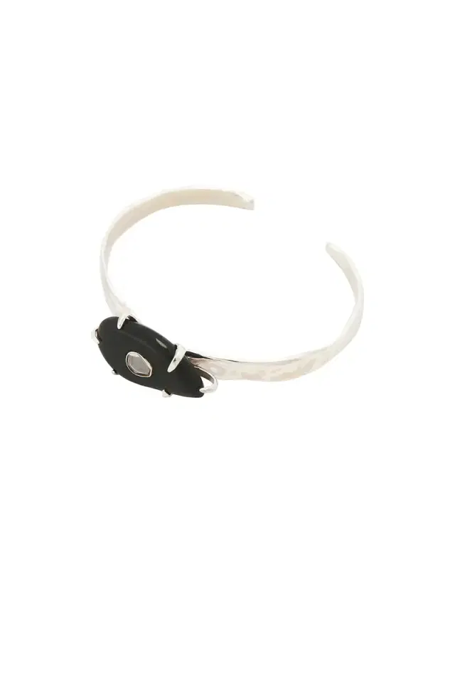 Cuff Bracelet Cuff Bracelet
