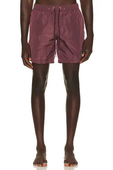 Moncler Swim Shorts | Thumbnail 1 Moncler Swim Shorts | Thumbnail 1
