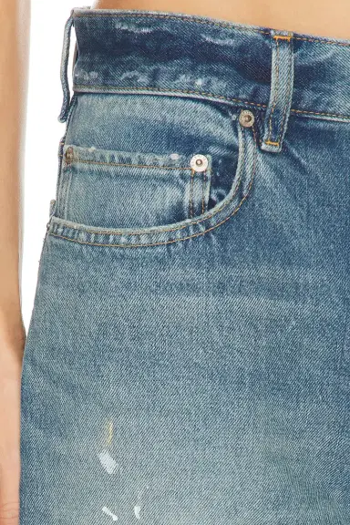Balenciaga Jackie Capri | Thumbnail 6 Balenciaga Jackie Capri | Thumbnail 6