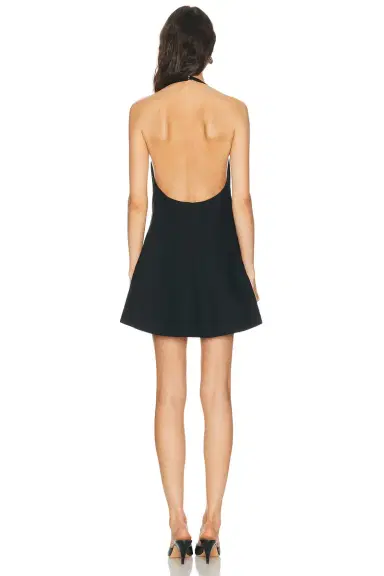 A.L.C. Winona Dress | Thumbnail 3 A.L.C. Winona Dress | Thumbnail 3