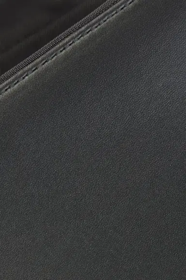 Balenciaga Balenciaga Large Duty Free Tote Bag | Thumbnail 7 Balenciaga Balenciaga Large Duty Free Tote Bag | Thumbnail 7