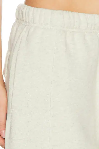 Fear of God ESSENTIALS Cargo Relaxed Sweatpant | Thumbnail 6 Fear of God ESSENTIALS Cargo Relaxed Sweatpant | Thumbnail 6