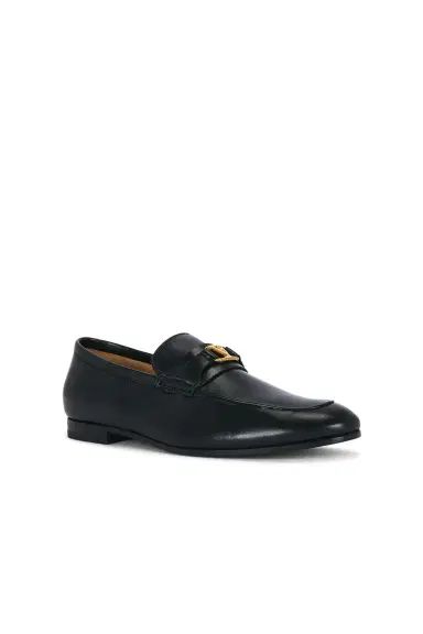 Valentino Garavani Vlogo Signature Loafer | Thumbnail 2 Valentino Garavani Vlogo Signature Loafer | Thumbnail 2
