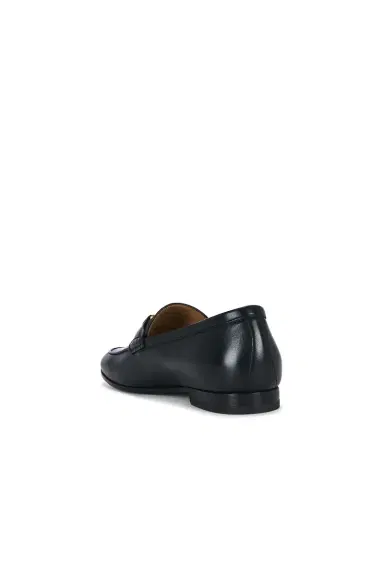 Valentino Garavani Vlogo Signature Loafer | Thumbnail 3 Valentino Garavani Vlogo Signature Loafer | Thumbnail 3