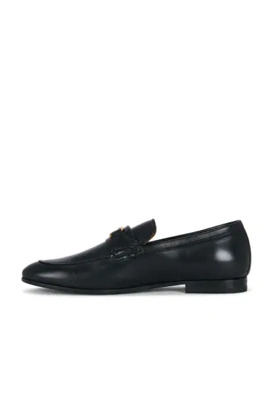 Valentino Garavani Vlogo Signature Loafer | Thumbnail 5 Valentino Garavani Vlogo Signature Loafer | Thumbnail 5