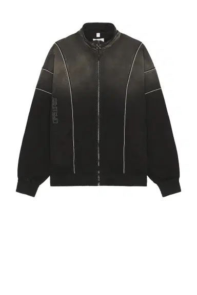 Off-White Offline Tracktop | Thumbnail 4 Off-White Offline Tracktop | Thumbnail 4