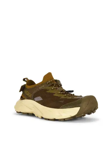 Hoka Hopara 2 Sneaker | Thumbnail 2 Hoka Hopara 2 Sneaker | Thumbnail 2