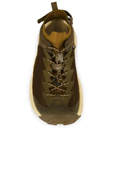 Hoka Hopara 2 Sneaker | Thumbnail 4 Hoka Hopara 2 Sneaker | Thumbnail 4