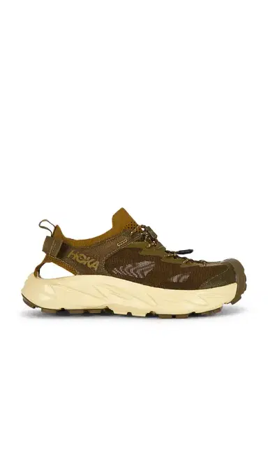 Hoka Hopara 2 Sneaker | Thumbnail 7 Hoka Hopara 2 Sneaker | Thumbnail 7