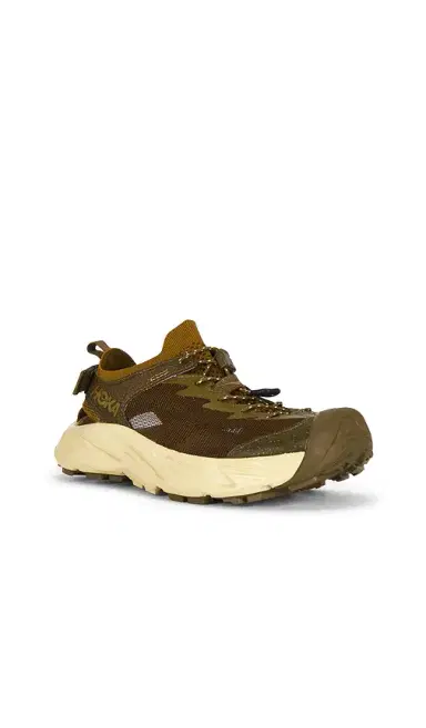 Hoka Hopara 2 Sneaker | Thumbnail 8 Hoka Hopara 2 Sneaker | Thumbnail 8